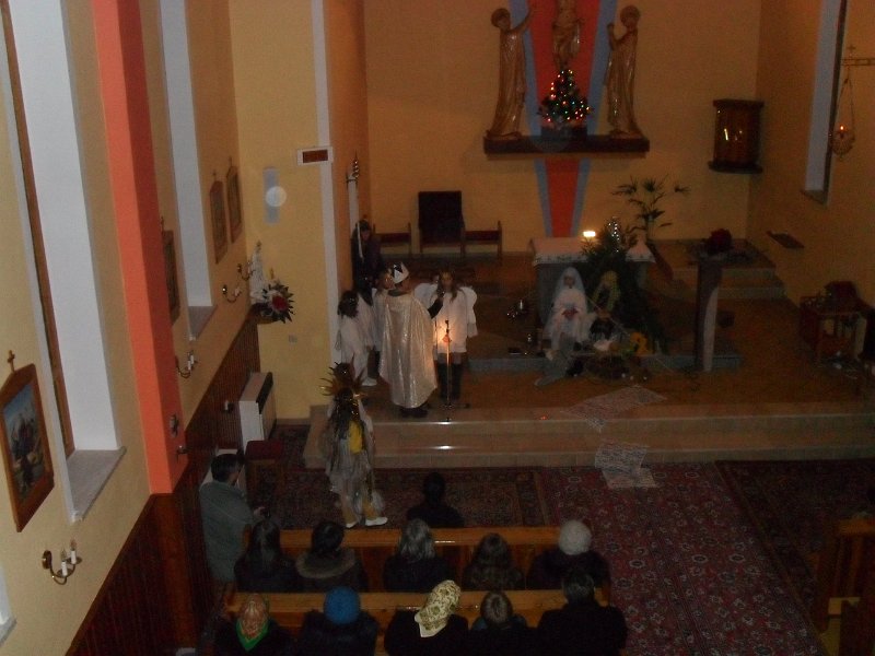 Vianocna akademia   66.JPG
